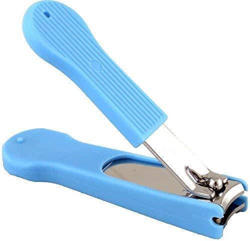1265 Nail Cutter For Every Age Group - Springkart