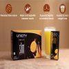 Unicity Bioslife Slim (30 Sachets)