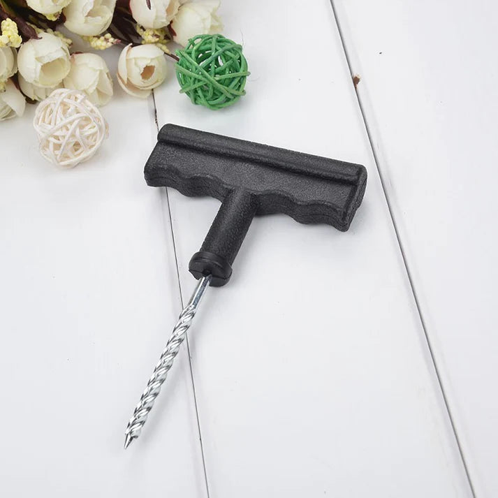 Emergency Car Bike Puncture Kit - Springkart