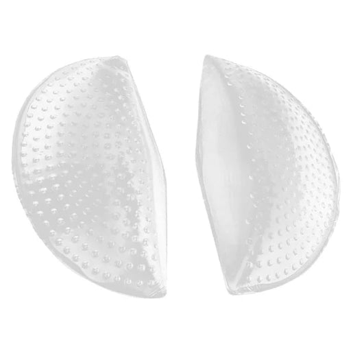 2pcs Foot Arch Support - Springkart