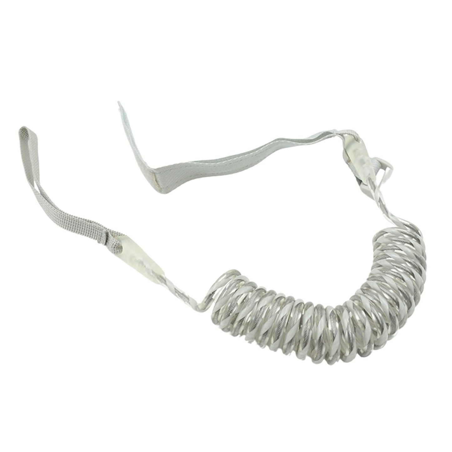 0369 Baby Child Anti Lost Safety Wrist Link Harness Strap Rope Leash Walking Hand Belt For Toddlers Kids - Springkart