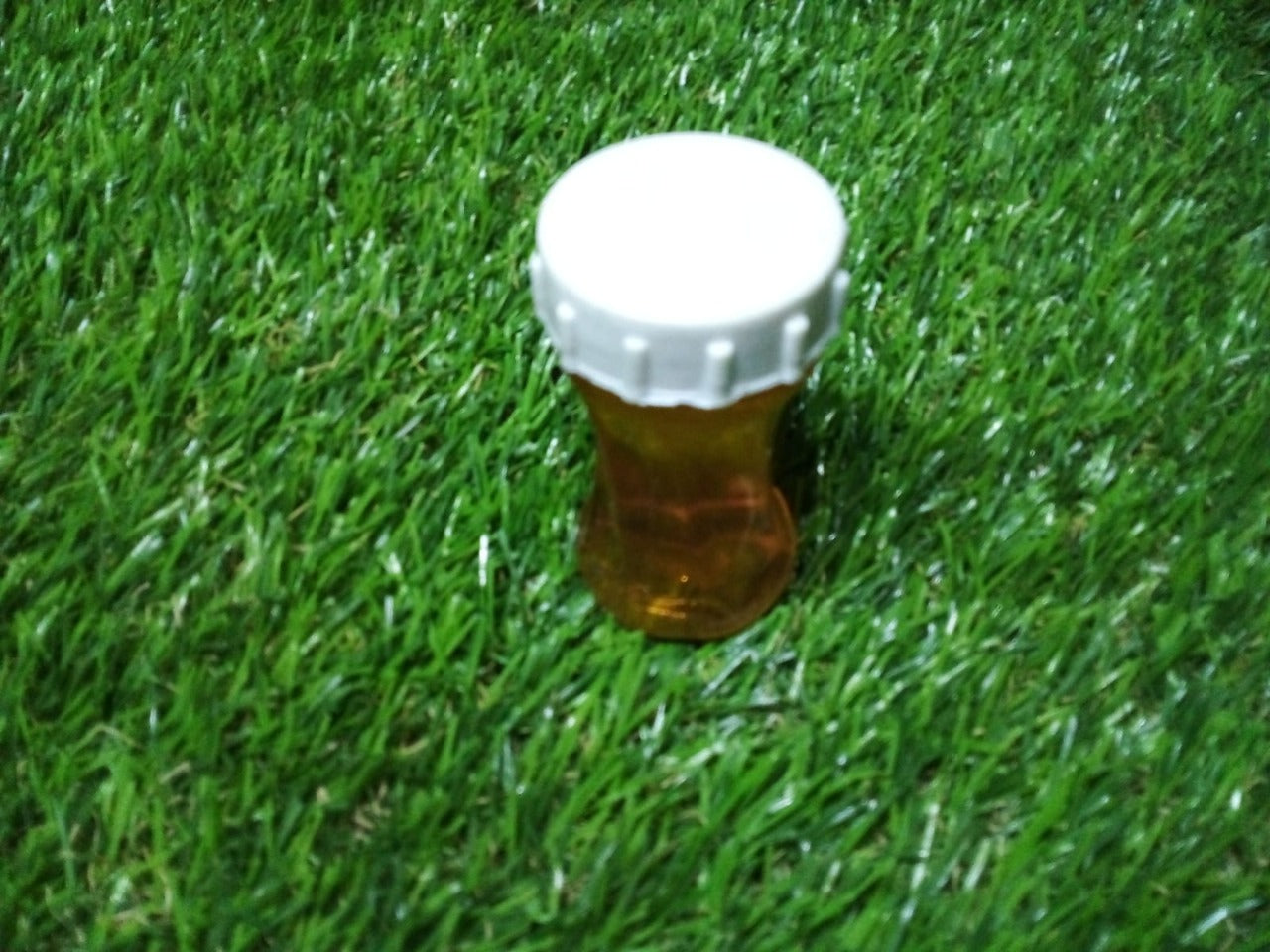 Soft Jar Slime Combo of Glitter Slime and Crystal Slime - Springkart
