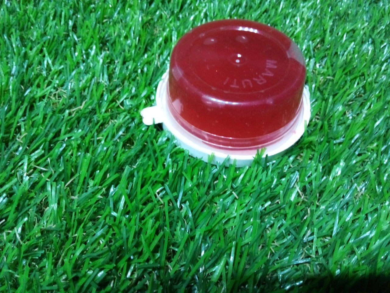 Soft Jar Slime Combo of Crystal Slime - Springkart