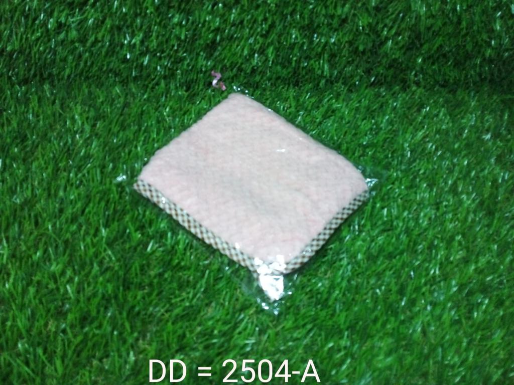 Multi-Purpose Big Washable Towel for Kitchen - Springkart