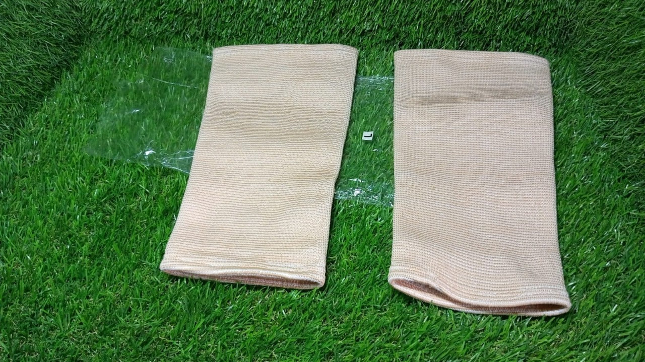 Knee Cap for Knee Support (Large) - Springkart