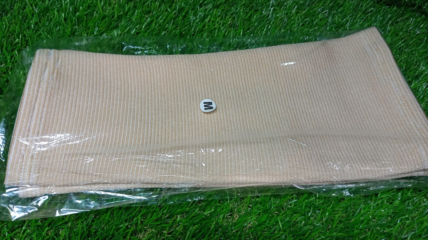 KNEE CAP FOR KNEE SUPPORT(MEDIUM) - Springkart