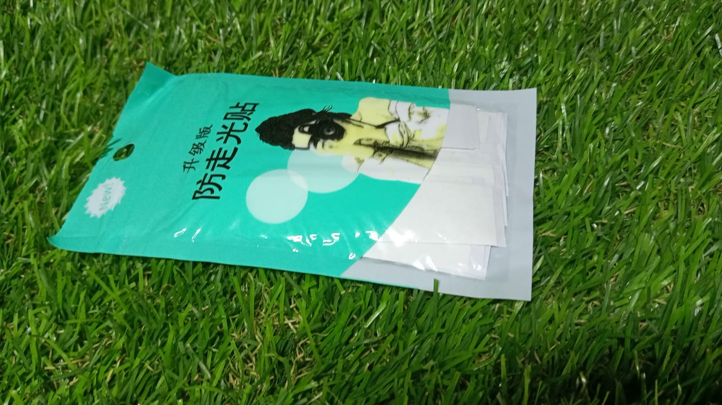 Waterproof Anti-Skid Medical Tape for Lingerie - Springkart