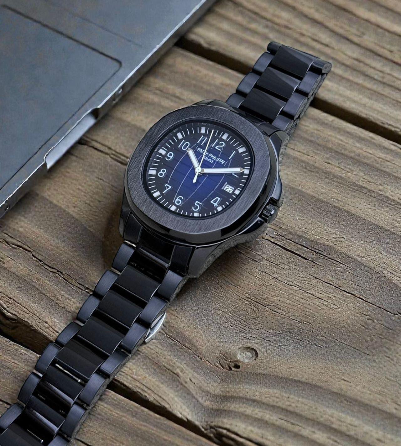 NEW FASHION PATEK PHILIPPE HIGH PREMIEM QUALITY WATCH