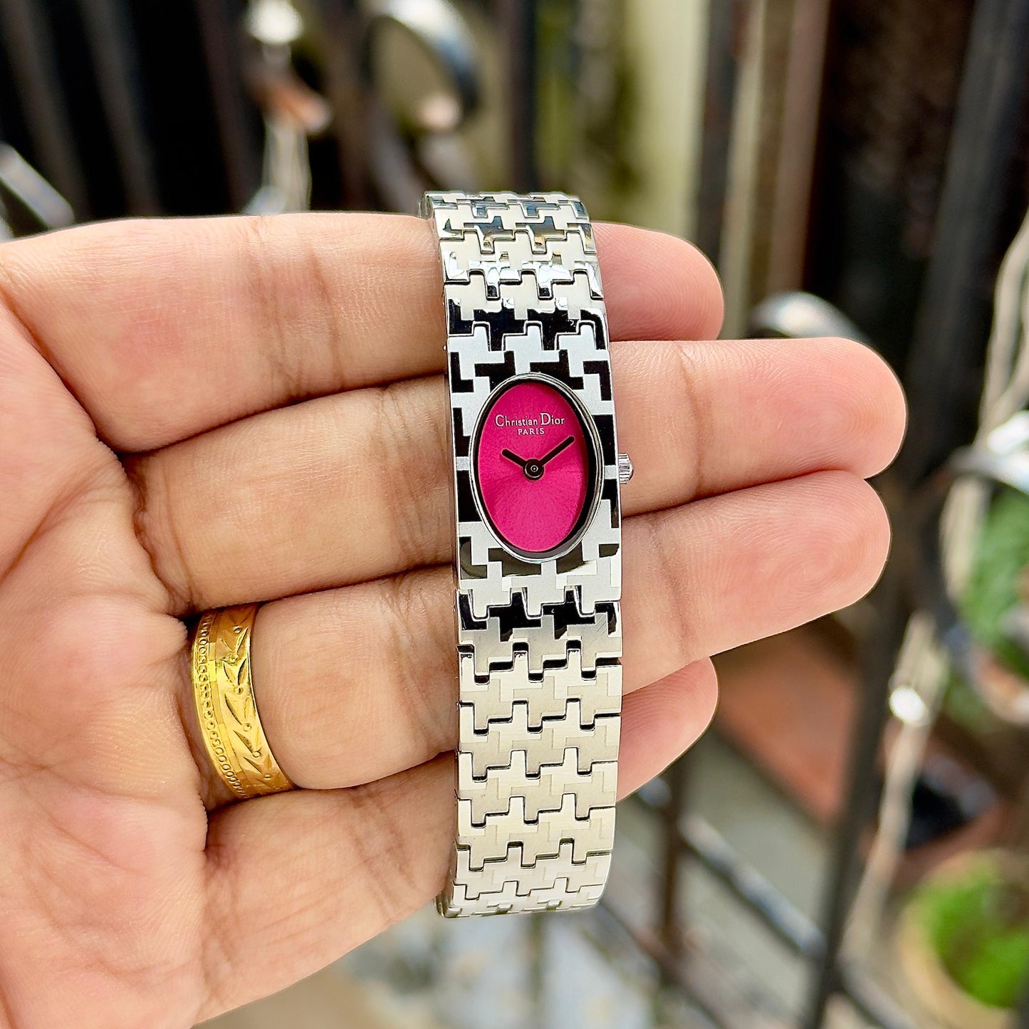 ✅ CHRISTIAN DIOR MISS DIOR – ICONIC PARISIAN LUXURY ✅