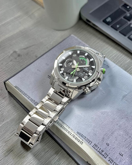 Casio Edifice