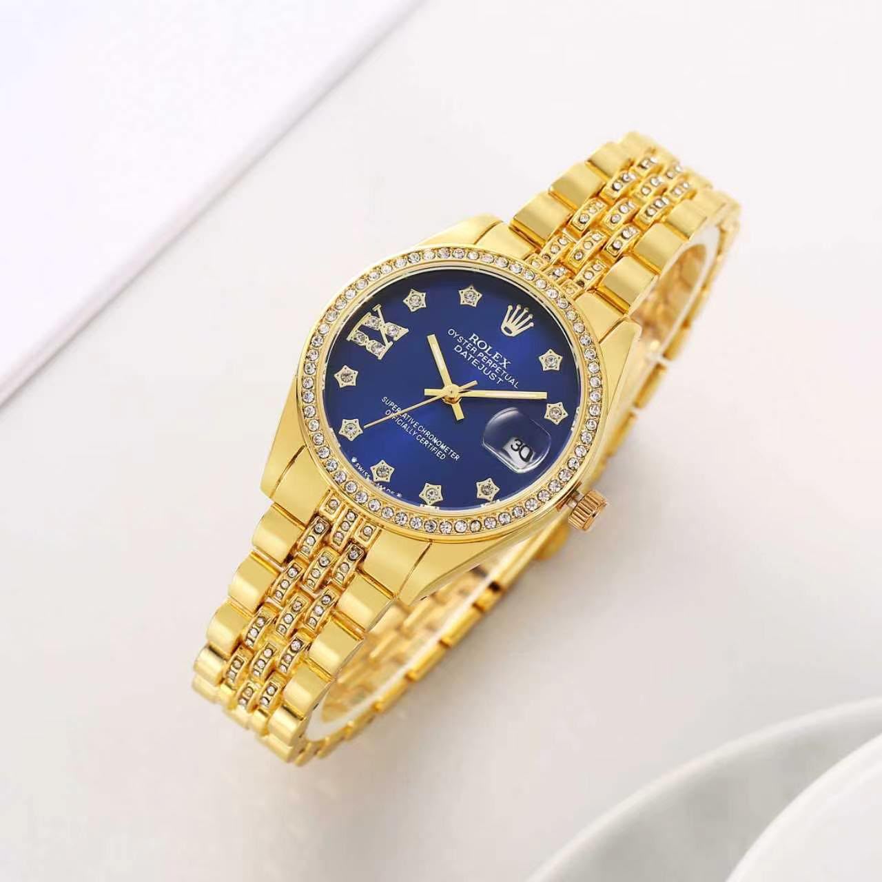 Rolex Ladies watch