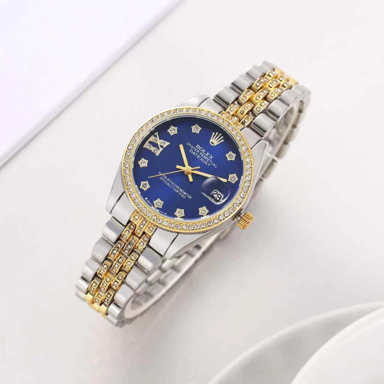 Rolex Ladies watch