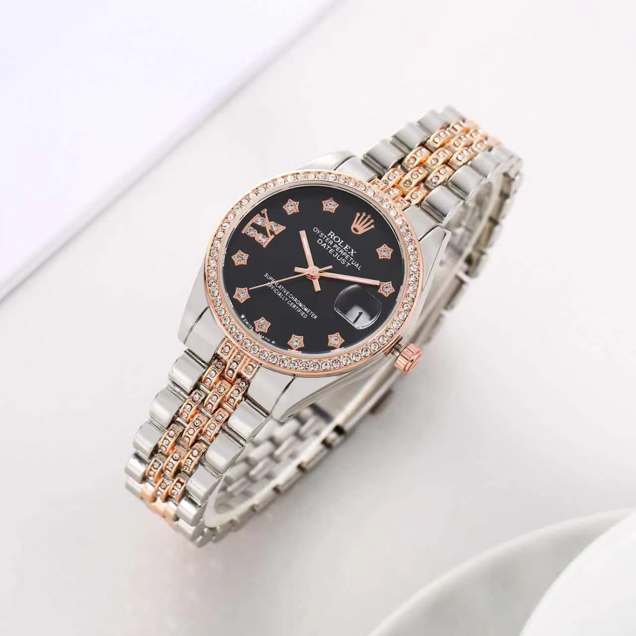 Rolex Ladies watch