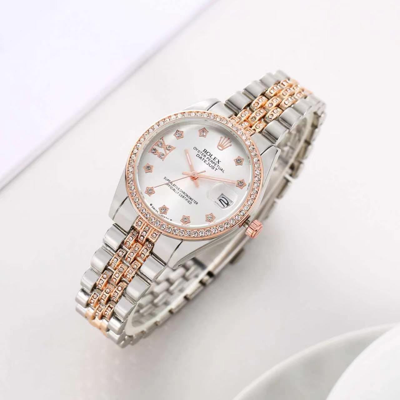 Rolex Ladies watch