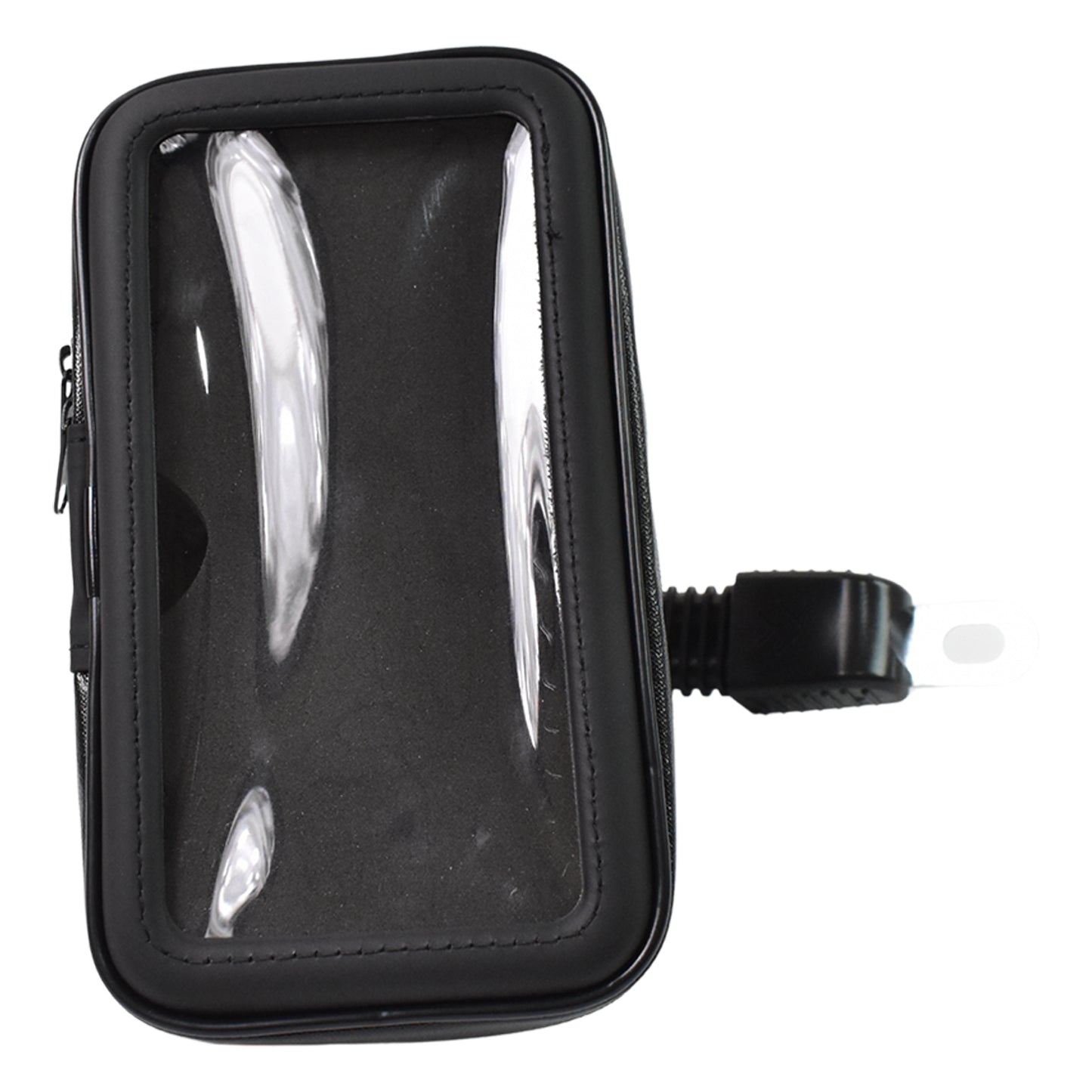 Phone Holder Case Weather Resistant Bike Mount (1 Pc) - Springkart