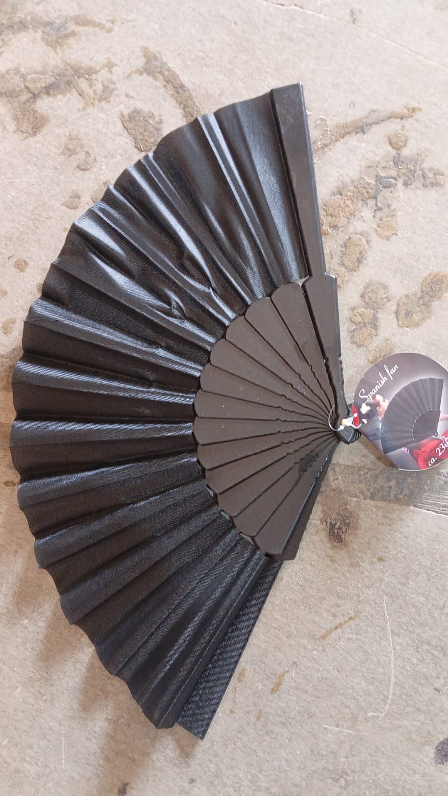 Folding Handheld Pretty Hand Fan Wedding Party Accessory Pocket Sized Fan For Wedding Gift Party Favors Diy Decoration Summer Holidays (1 Pc) - Springkart