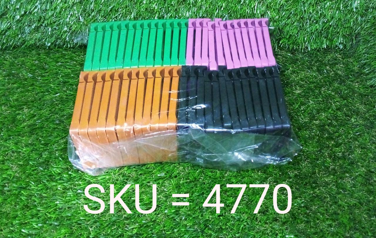 Champs Stand and mobile stand Used for holding and supporting mobile phones (50 Pcs Set) - Springkart