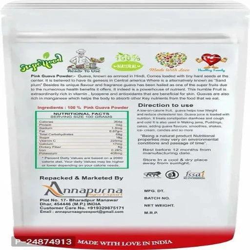 Healthy Nutrition Powder - 200gm, Pack Of 1 - Springkart