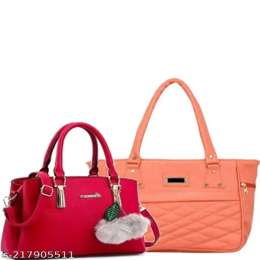 office handbags for women