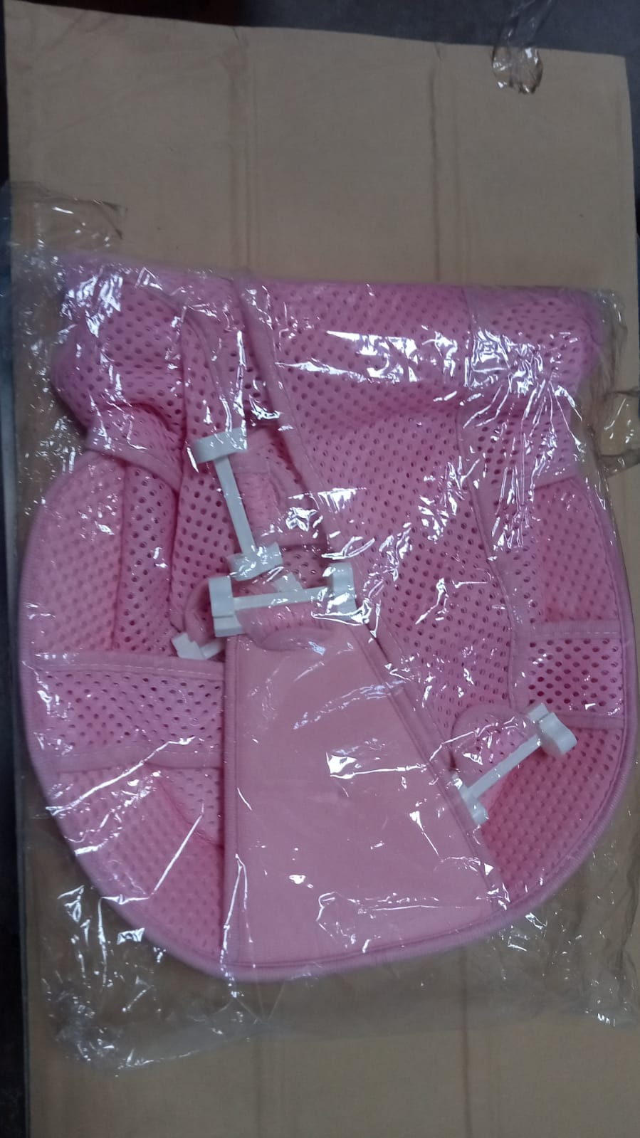 New born Bath Seat Infant Baby Bath Tub Seat Children Shower Toddler Babies Kid Anti Slip Security Safety Chair Baby Bathtub Seat - Springkart