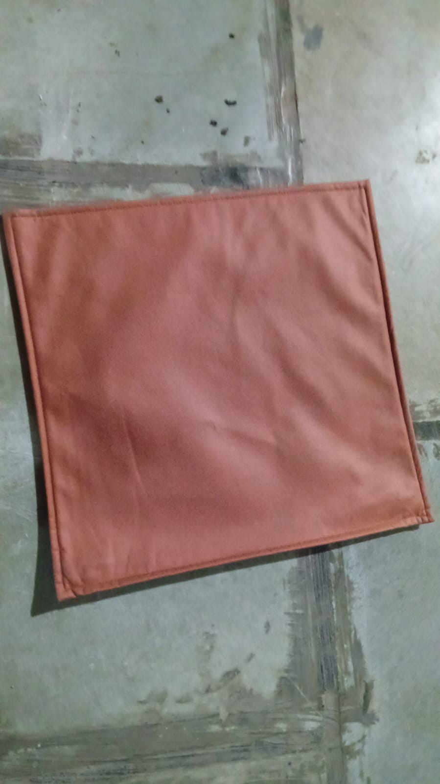 Pillow Covers, Couch Pillows Cover, Soft Decorative Pillow Covers, Pillowcase for Bed Sofa Chair Bedroom Home Farmhouse Decor Living Room Home Decor (38 × 40 CM) - Springkart