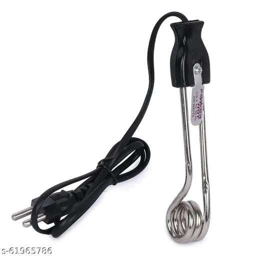 Electric Mini Instant Immersion Rod Water Heater - Springkart