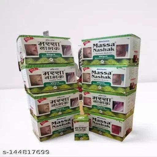 WART REMOVAL AYURVEDIC LOTION AND CREAM - Springkart