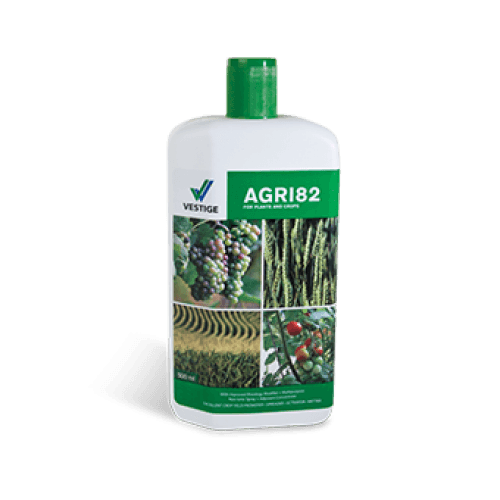 Vestige AGRI 82 500ML