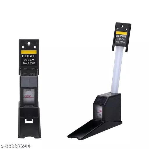 Height Measuring Scale Stadiometer for Adults and Children - Springkart