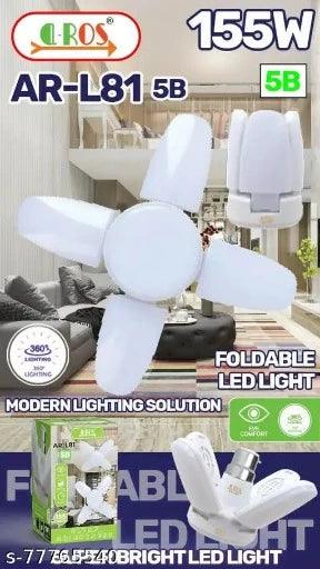 CROS AR-L81 5B SMART LIGHT - Springkart