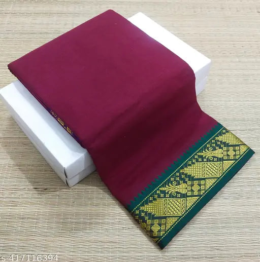 Comfy Men Dhoti