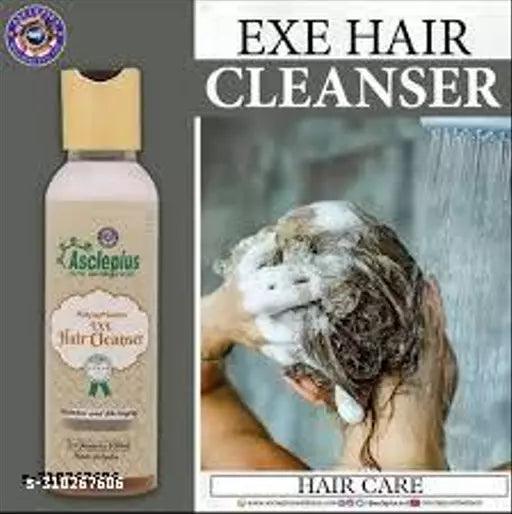 Harbal Hair Shempoo awpl - Springkart