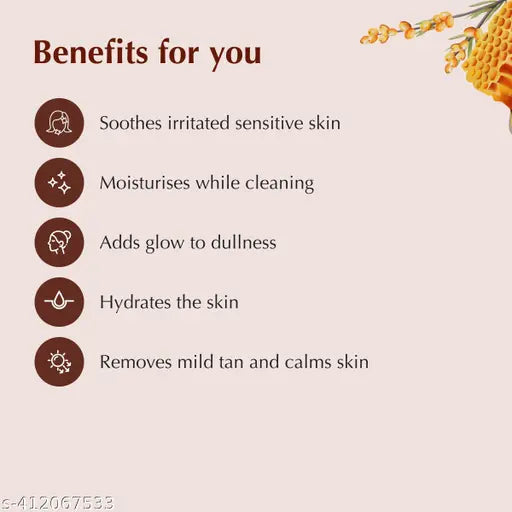 BEAUTY.DR - KOREAN GOT MILK WHITENING SHOWER GEL 300ML - Springkart