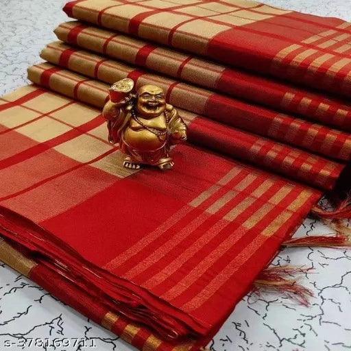 Chitrarekha Refined Sarees - Springkart