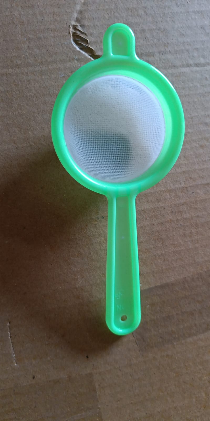 Tea and Coffee Strainers (Multicolour) - Springkart