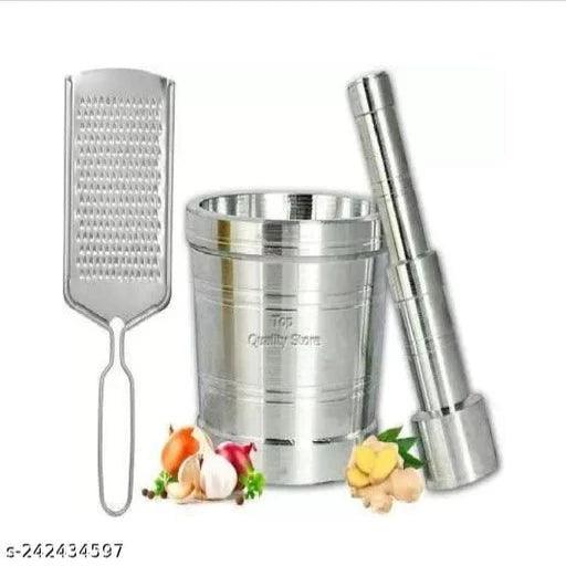 Classic Kitchen Tool Sets - Springkart