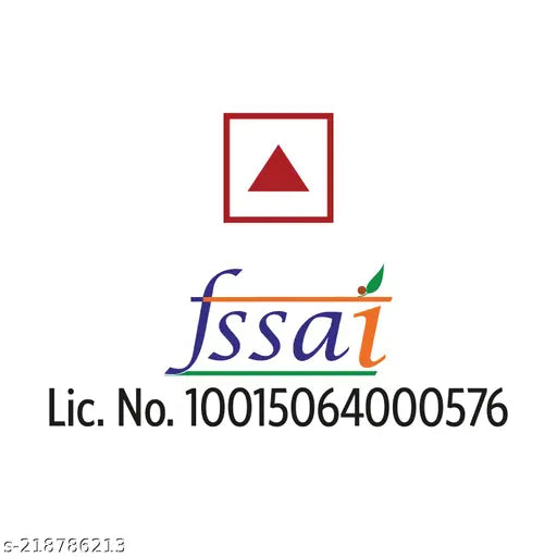 hk vitals Skin Radiance Collagen Supplement Powder, 100g (Orange)| Marine Collagen |Collagen Supplements for Women & Men with Biotin, Vitamin C, E, Sodium Hyaluronate, for Glowing Skin, Stronger Hair & Nails #collagen #collagen powder #collagen supplement