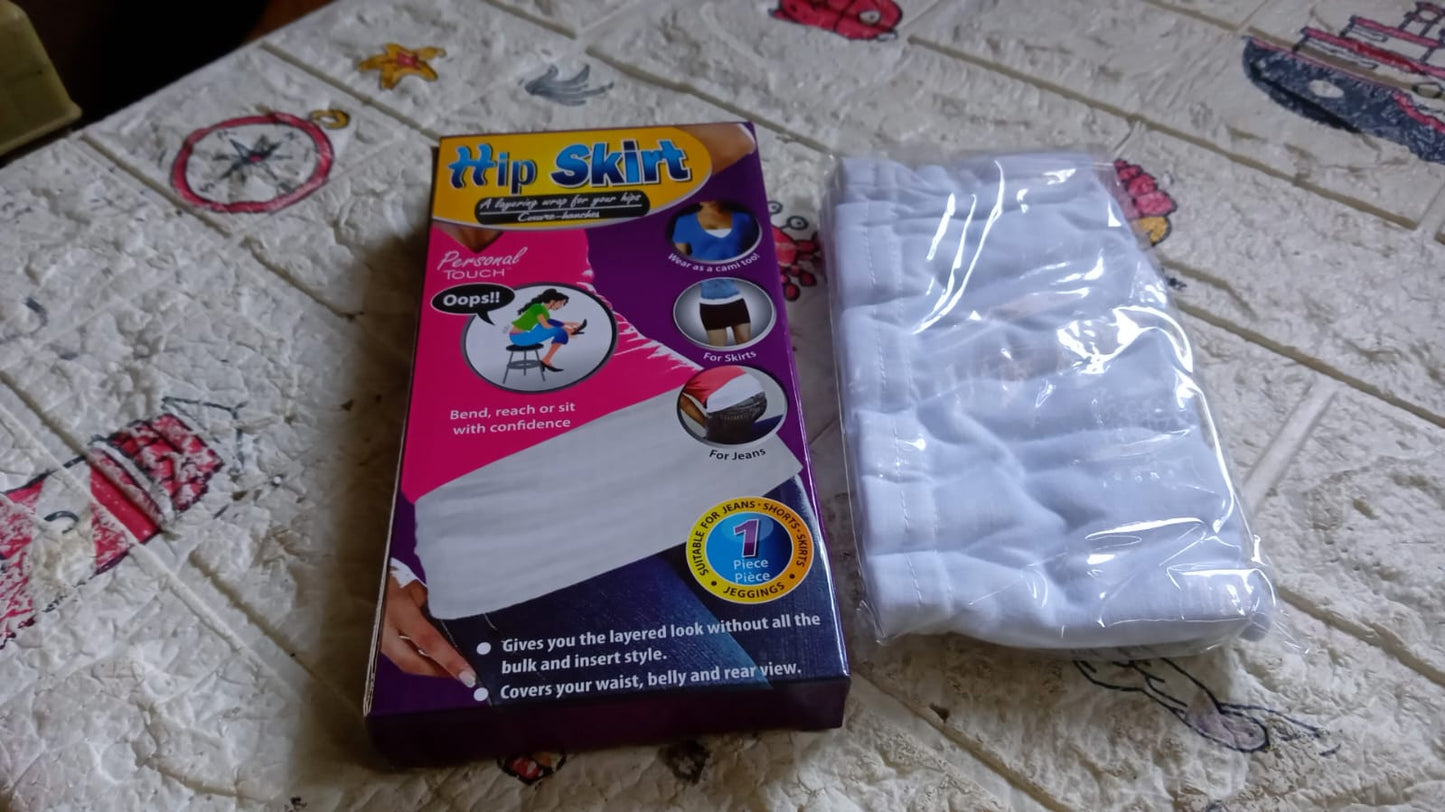 Women's High-Waisted Athletic Skort: Running, Workout, Golf (1 Pc) - Springkart