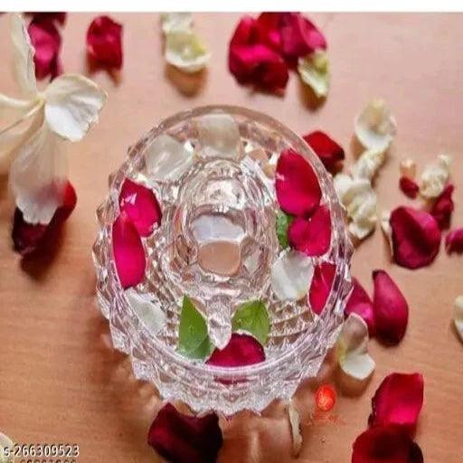 vastu tortoise for home - Springkart