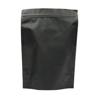 White | Edible Modelling Paste 1 Kg