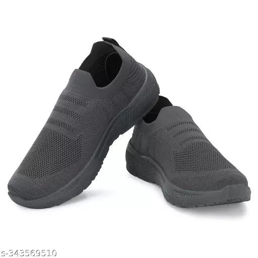 BIRDE ZenG Men Sports Shoes Stylish Comfortable Lightweight Outdoor & Regular Wear - Springkart