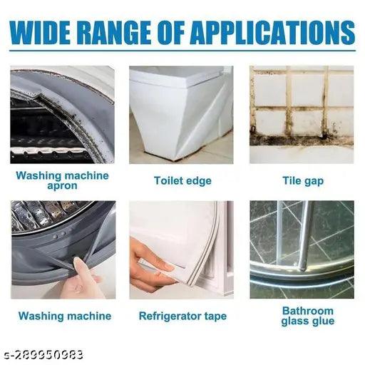 Hard Stain Remover (Buy 1 Get 1 Free) - Springkart