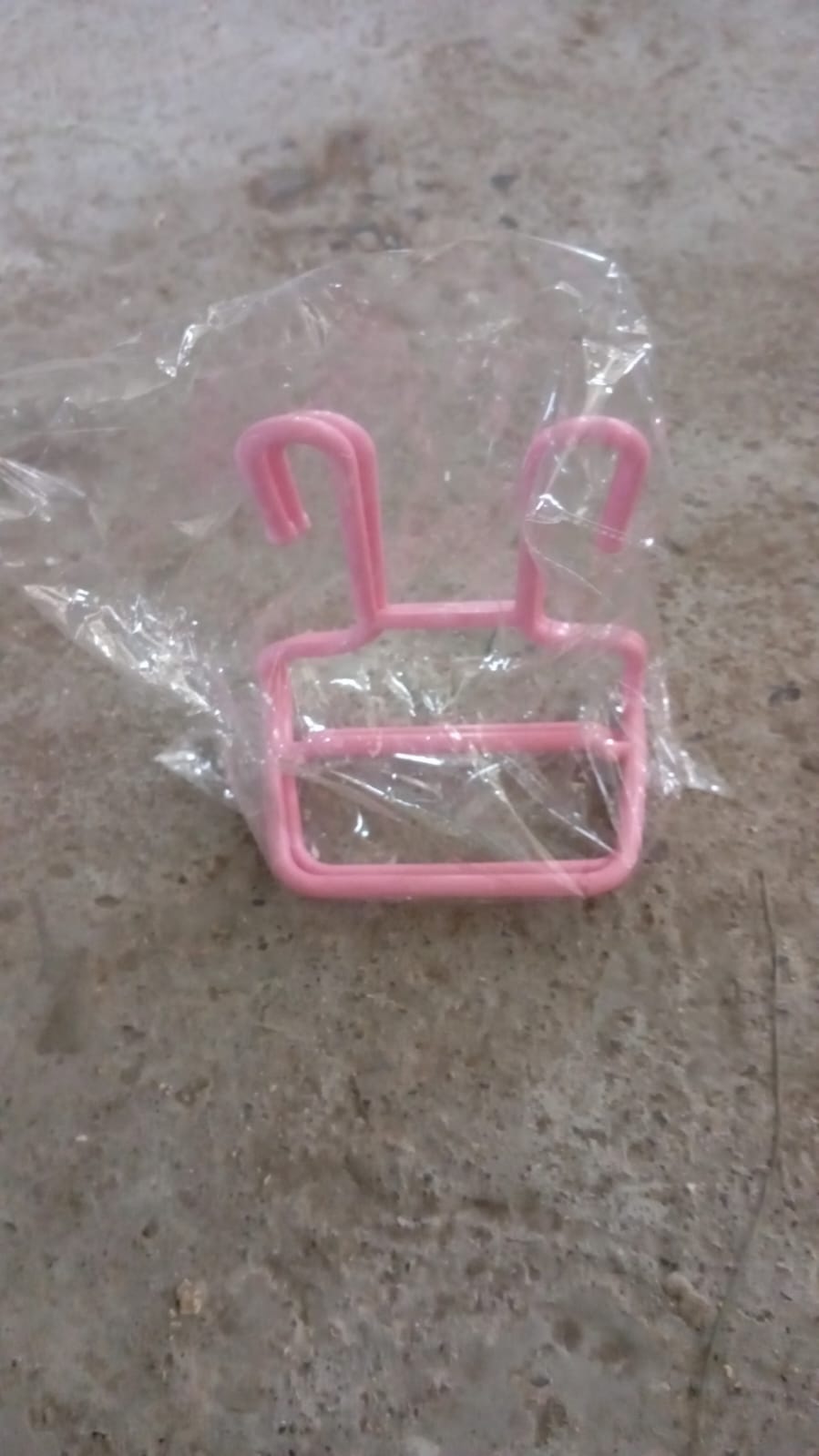 Multi-Function Shelf Drying Rack Shoe Rack Stand Hanger Shoes Hanging Storage Wardrobe Organizer Rack, Shoe Organizer Stand Closet Shoe Organizer Shoe Holder (2 Pc Set) - Springkart