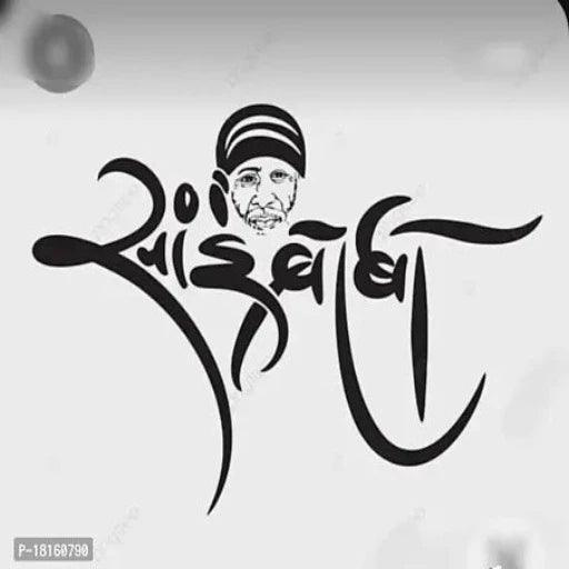 Car Stickers - Springkart