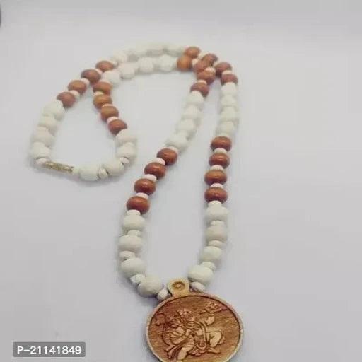 Tulsi Mala Pack Of 1 - Springkart