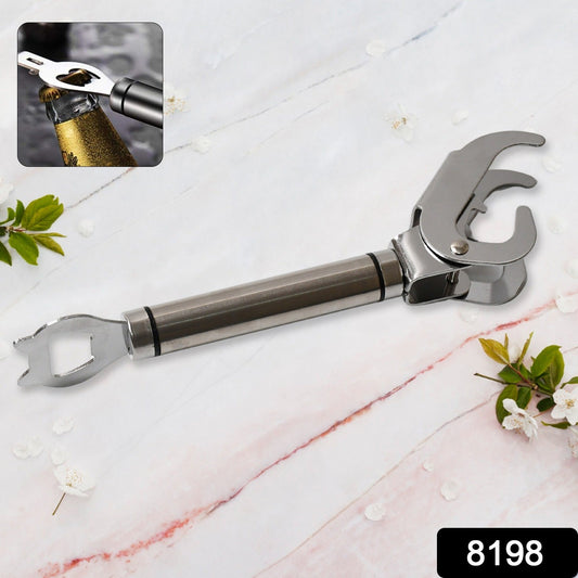 Hot Bowl Holder Dish Clamp Pot Pan Gripper Clip Retriever Handle - Springkart