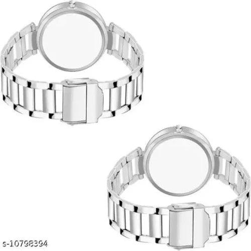 SDK staylish women watch - Springkart