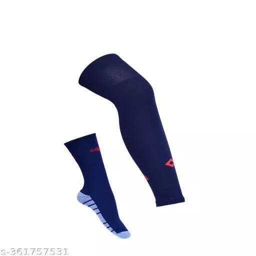 SLEEVE PLUS 03 - Springkart