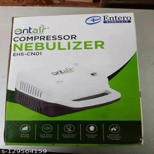 Fancy cool New Collections Of Nebulizers - Springkart
