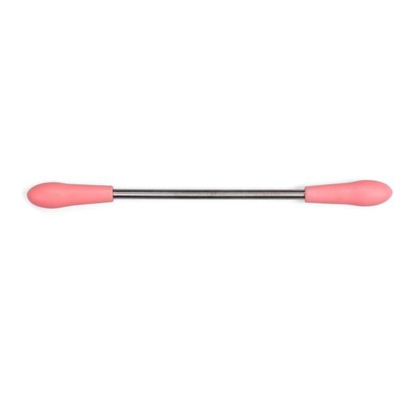 1455 Nose Hair Removal Portable Wax Kit Nose Hair Removal Nasal Hair Trimmer - Springkart
